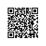 MKS2TI-11-AC220 QRCode