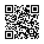 MKS2TI-11-DC48 QRCode