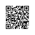 MKS2TIN-11-AC200 QRCode