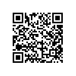 MKS2TIN-11-AC230 QRCode