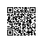 MKS2TIN-11-DC110 QRCode