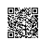 MKS2TIN-11-DC12 QRCode