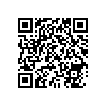 MKS2TN-11-AC100 QRCode