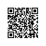 MKS2XT-11-AC110 QRCode