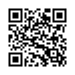 MKS2XT-11-DC12 QRCode