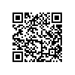 MKS2XT-11-DC220 QRCode