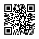 MKS2XT-11-DC24 QRCode