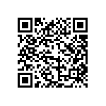 MKS2XTI-11-AC24 QRCode