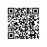 MKS2XTI-11-DC48 QRCode