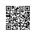 MKS2XTIN-11-AC220 QRCode