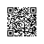 MKS2XTIN-11-DC110 QRCode