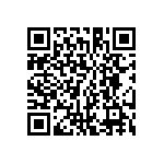 MKS2XTIN-11-DC12 QRCode