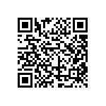 MKS2XTIN-11-DC24 QRCode