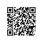 MKS2XTN-11-DC220 QRCode