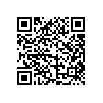 MKS2XTN-11-DC24 QRCode