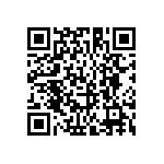 MKS2XTN-11-DC48 QRCode