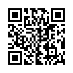 MKS3P-5-AC100 QRCode