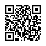 MKS3P-AC120 QRCode