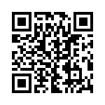 MKS3P-AC220 QRCode