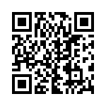 MKS3P-D-5-DC24 QRCode