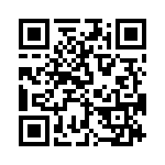 MKS3P-DC110 QRCode