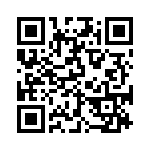 MKS3PI-5-DC100 QRCode