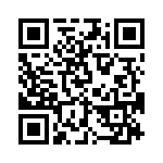 MKS3PI-DC12 QRCode