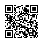 MKS3PI-DC24 QRCode