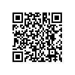 MKS3PI-V-5-AC24 QRCode