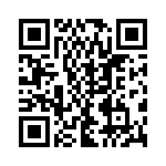 MKS3PI-V-5-AC6 QRCode