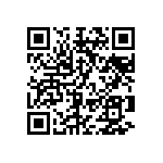 MKS3PIN-5-AC230 QRCode