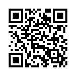 MKS3PIN-5-AC24 QRCode