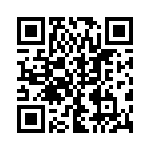 MKS3PIN-5-DC48 QRCode