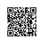 MKS3PIN-D-5-DC24 QRCode