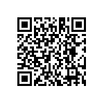 MKS3PIN-V-5-AC12 QRCode