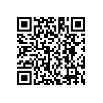 MKS3PIN-V-5-AC220 QRCode