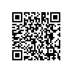 MKS3PIN-V-5-AC24 QRCode