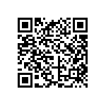 MKS3PIN1-5-DC24 QRCode