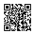 MKS3PN-5-AC24 QRCode