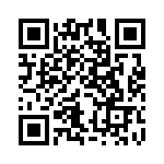 MKS3PN-5-AC50 QRCode