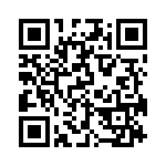 MKS3PN-5-DC48 QRCode