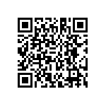 MKS3PN-D-2-DC100 QRCode