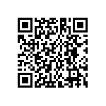 MKS3PN-D-5-DC12 QRCode