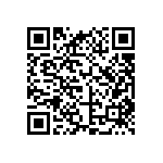 MKS3PN-D-5-DC24 QRCode