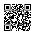 MKS3PN-DC24 QRCode