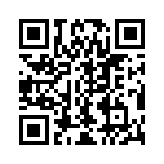 MKT1813147634 QRCode