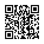 MKT1813147634G QRCode