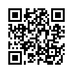 MKT1813147636R QRCode