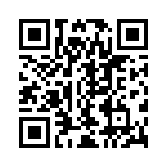 MKT1813168634R QRCode