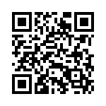 MKT1813210104 QRCode